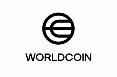 Worldcoin Cryptocurrency: A Revolution in Digital Identity or a Privacy Nightmare? $WLD