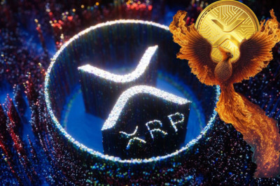 XRP: The Phoenix of Cryptocurrencies Rising from the Ashes of Legal Battles
