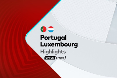 Portugal Demolishes Luxembourg 9-0: A Masterclass in Football Dominance